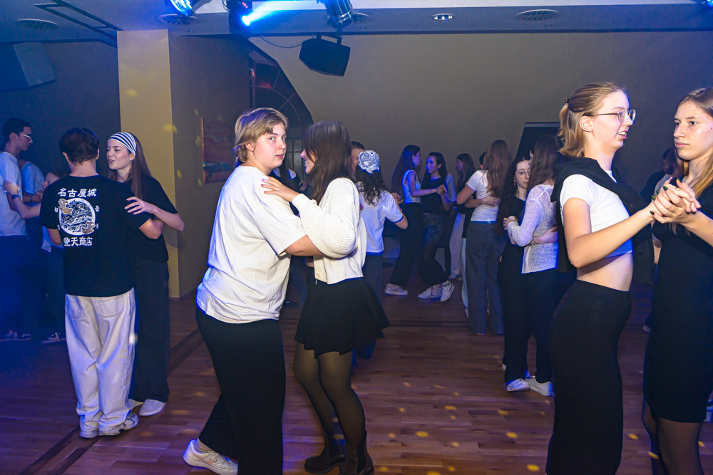 2024 10 12 Bläck&White Party 2249